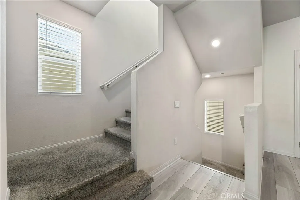 1208 Dock, Harbor City, California 90710 home-pic-11